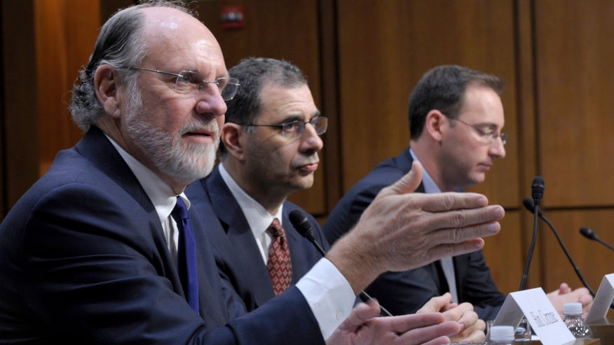 MF Global Corzine_Magu.jpg